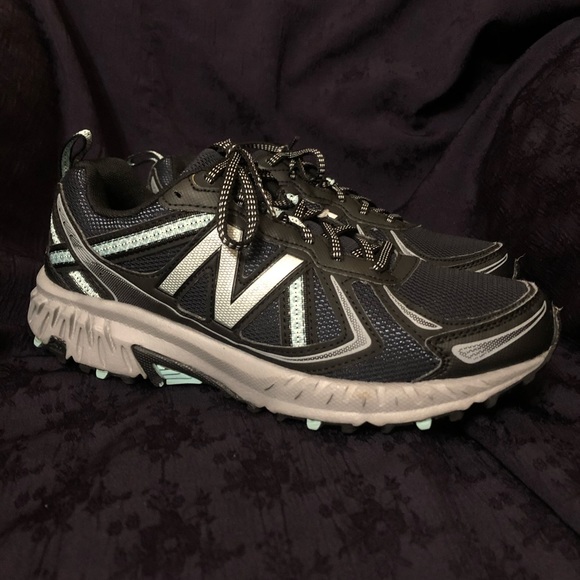 new balance 410 sport 1.0